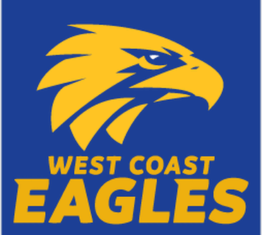 Number 9, West Coast Eagles Wiki