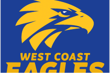 The West Coast Eagles Collection