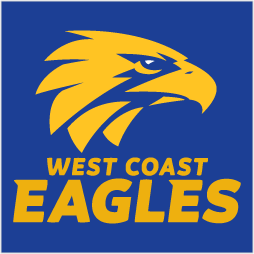 Faret vild overvælde fax West Coast Eagles | West Coast Eagles Wiki | Fandom