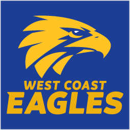 West Coast Eagles, West Coast Eagles Wiki