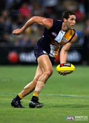 Photo: aflphotos.com