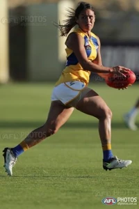 Photo: aflphotos.com.au