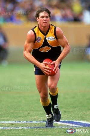 2006 season, West Coast Eagles Wiki