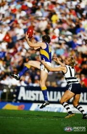 Photo: aflphotos.com.au