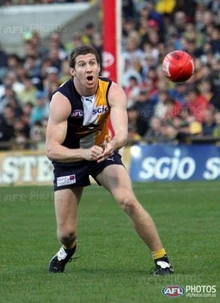 Photo: aflphotos.com.au