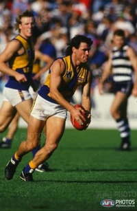 Photo: aflphotos.com.au