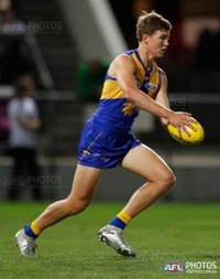 Photo: aflphotos.com.au