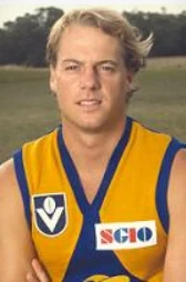 Photo: westcoasteagles.com.au (archived)