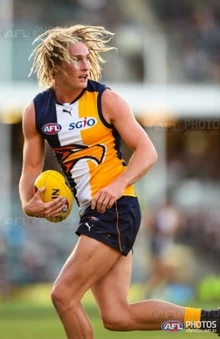 Photo: aflphotos.com.au