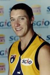 Photo: westcoasteagles.com.au (archived)