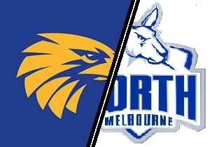 Round 19 2019 | West Coast Eagles Wiki | Fandom