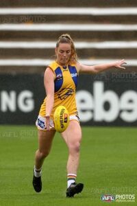 Photo: aflphotos.com.au