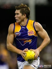 Photo: aflphotos.com.au