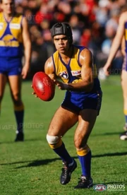 Photo: aflphotos.com.au