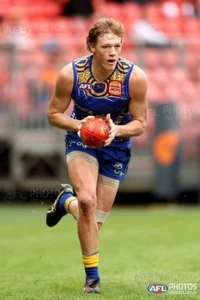 Photo: aflphotos.com.au