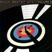 Eagles Greatest Hits, Vol