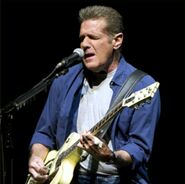 Glenn Frey