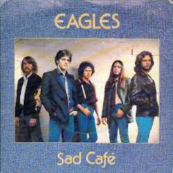 Eagles songs store