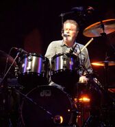 Don Henley