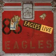 Eagles Live