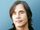 Jackson Browne