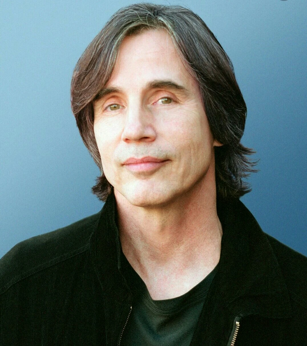 Jackson Browne Eagles Wikia Fandom