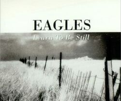 Lyrics for Desperado by Eagles - Songfacts
