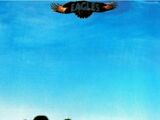 Eagles (1972)