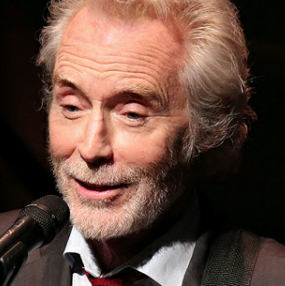 J.D. Souther age, hometown, biography