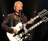 Don Felder