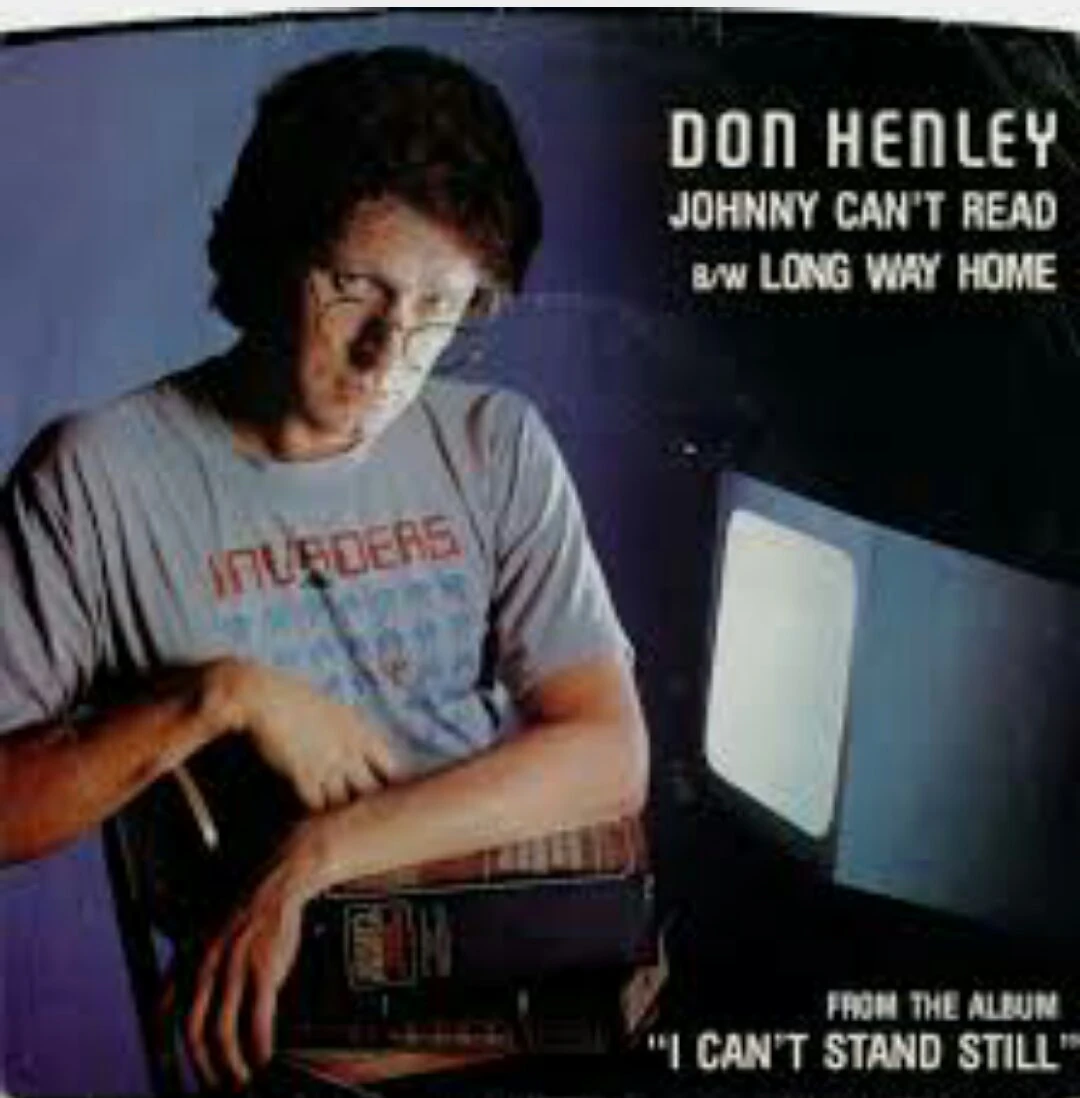 Nigger disney. Грю план. This sign cant stop me because i cant read. Читай нигга читай. История рисунок.