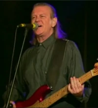 Randy Meisner | Eagles Wikia | Fandom