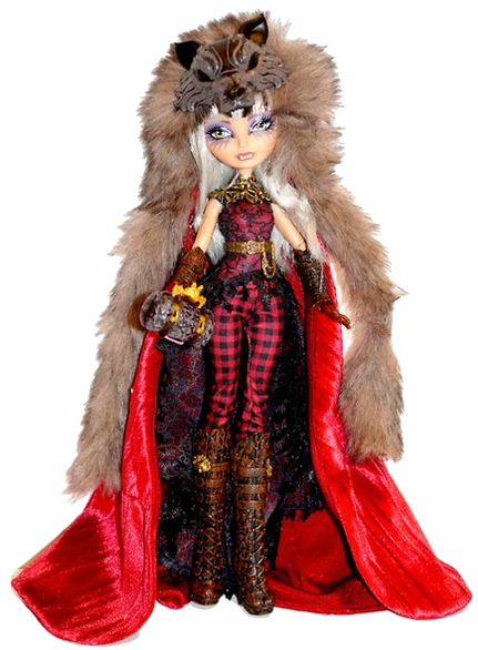 Ever After High doll You Choose Collection doll Original -  Portugal