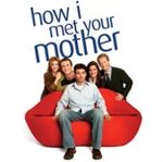 Himym1