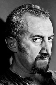 Gianluca Iacono