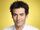 Ted Mosby