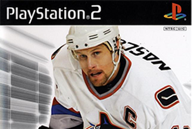 NHL 2K8: Create-a-Team Q&A - GameSpot