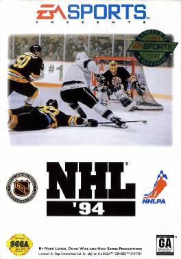 NHL 23 - Wikipedia