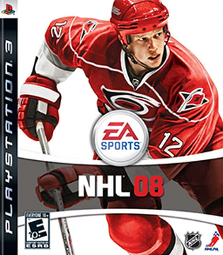 NHL 24 Review - IGN