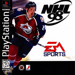 NHL 2000 - Wikipedia
