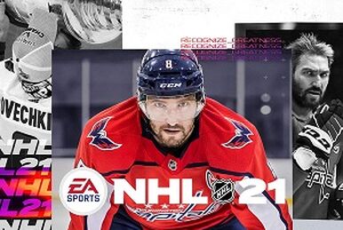 Brodeur The Cover Athlete For EA's NHL14