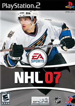 NHL 22 - Wikipedia