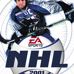 Markus Näslund, EA NHL Wiki