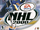 NHL 2000