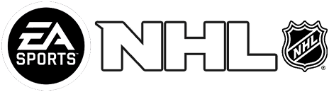 nhl 15 logo