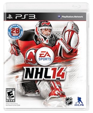NHL 21 - Metacritic