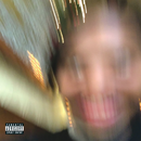 Some Rap Songs (2018)