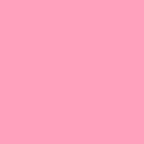 Solace (2015)