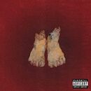 FEET OF CLAY (Deluxe) (2020)