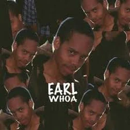 Whoa Earl Sweatshirt Wiki Fandom